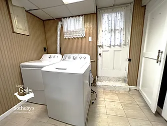 Rented by Daniel Gale Sotheby's International Realty