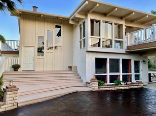 1297 Calle Las Trancas, Thousand Oaks, CA 91360