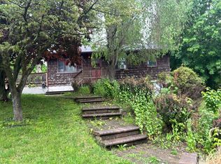 8 Wilson Ave, Vernon, NJ 07462