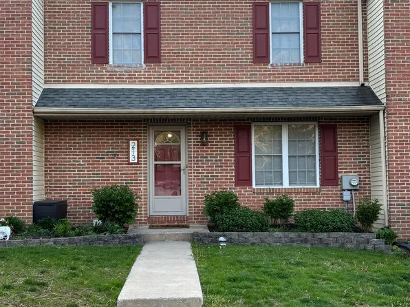 213 Laureen Rd, Schwenksville, PA 19473