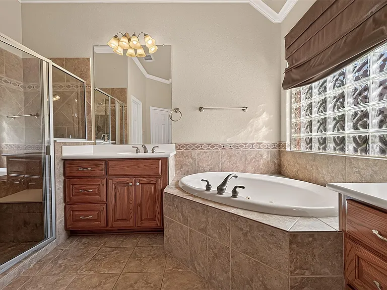 23103 Sandsage Ln — Photo 40
