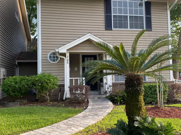 6060 Scotchwood Gln, Orlando, FL 32822