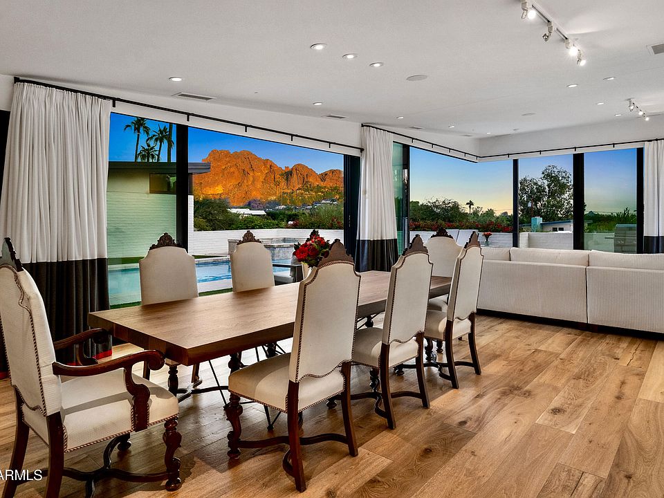 4218 E Palo Verde Dr, Phoenix, AZ 85018 | MLS #6952456 | Zillow