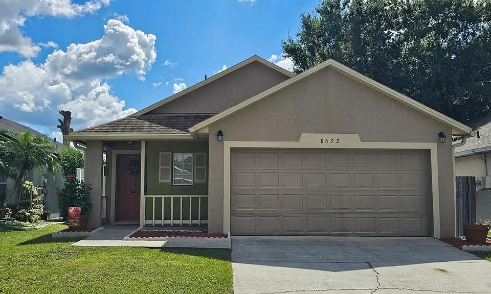 1st image of 8632 FOLEY DRIVE