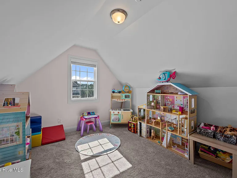 878 Stormy Gale Ln — Photo 43