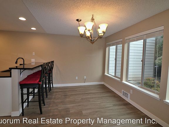5th image of 23403 Lakeview Dr Unit I101