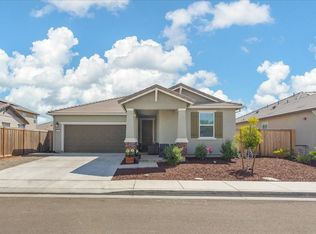 680 Bilston Dr, Patterson, CA 95363