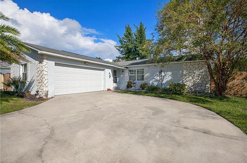 1st image of 7353 Moss Grove Cir #2
