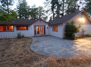 5000 Omo Ranch Rd, Somerset, CA 95684