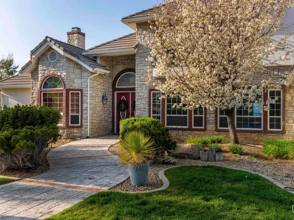 30360 Hart Oaks Dr, Keene, CA 93531