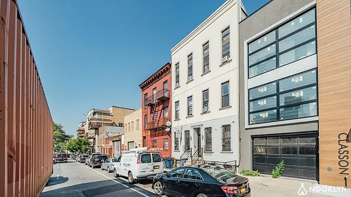 Rented by Nooklyn NYC LLC | media 19