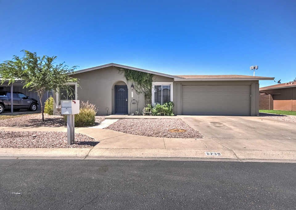 1st image of 2739 W Jacinto Cir