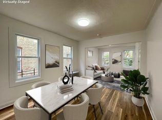 274 Schaefer St APT 2, Brooklyn, NY 11237