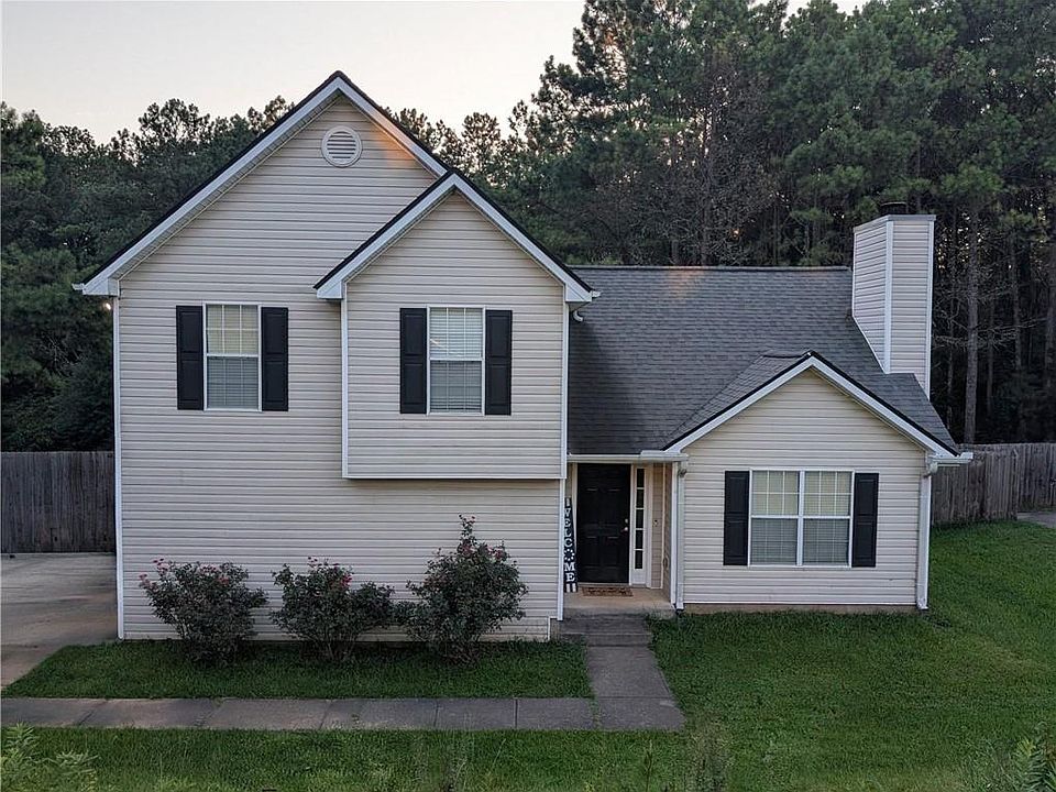 1st image of 31 Kingston Pointe Dr