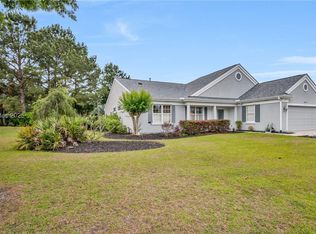 7 Ceres Ct, Bluffton, SC 29909