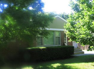 336 Harlem Ave, Glenview, IL 60025