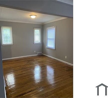 3rd image of 10030 Abington Ave
