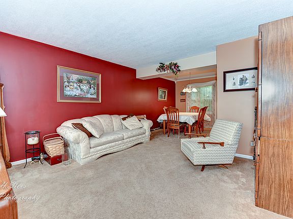 2nd image of 1129 La Fayette Dr