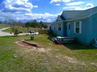 03099 Bersano Dr, Boyne City, MI 49712