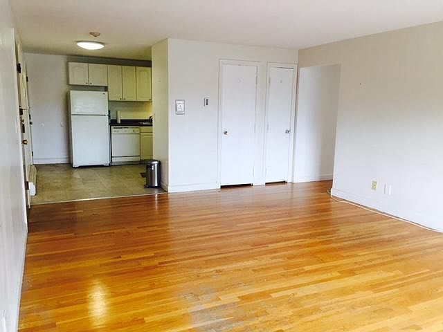 1st image of 36 Dighton St #10D