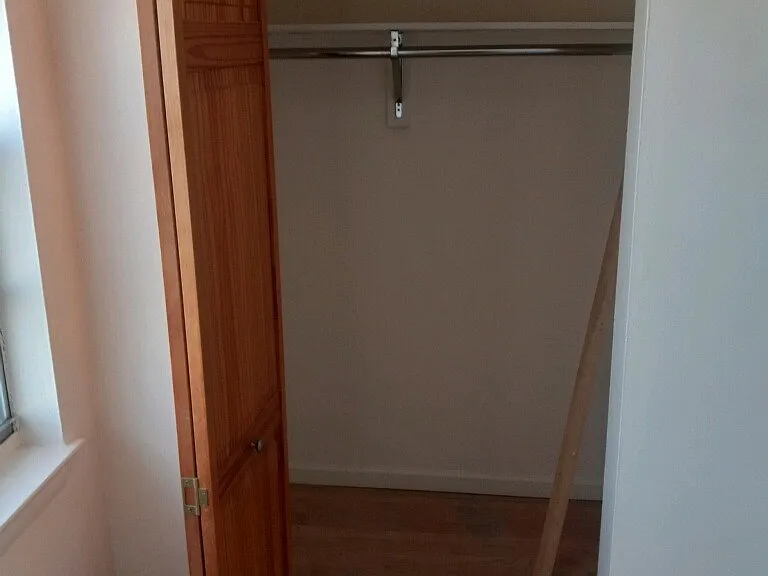 1 Colonial Rd #121 — Photo 9