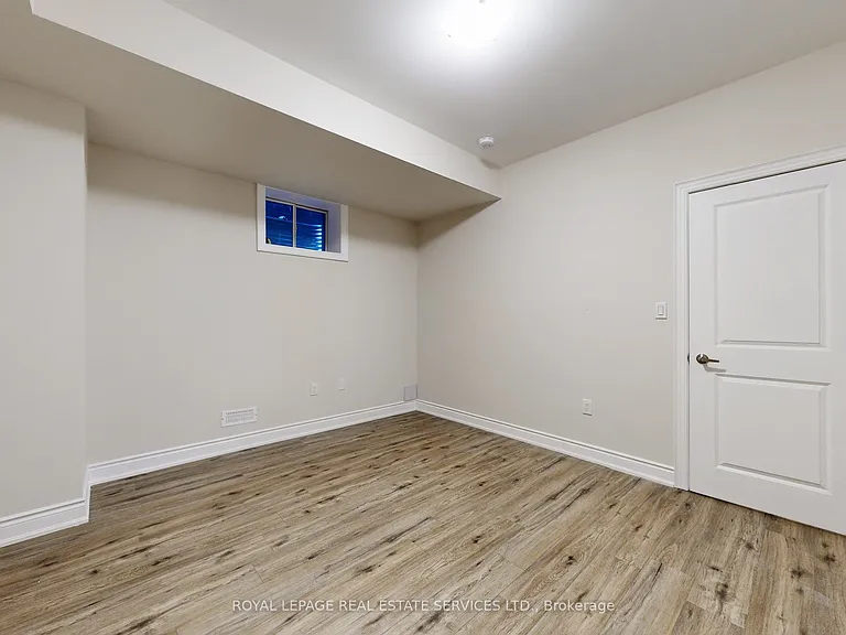3359 Post Rd #BASEMENT — Photo 27