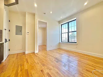 Rented by Doorway NYC, LLC