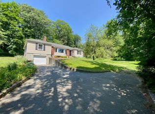 250 Boston Post Rd, Sudbury, MA 01776