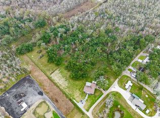 220 Ciravola Ln, Boutte, LA 70039