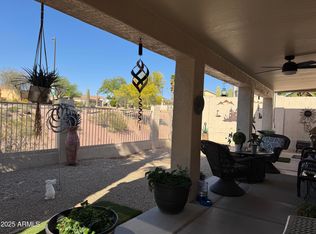 6214 E Sierra Morena St, Mesa, AZ 85215