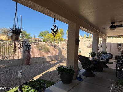 6214 E Sierra Morena St, Mesa, AZ, 85215