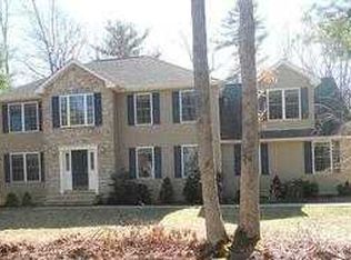 181 Scheller Hill Rd, Kunkletown, PA 18058