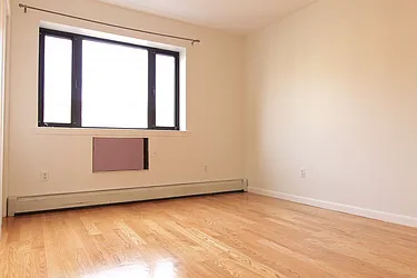 Rented by Bohemia Realty Group