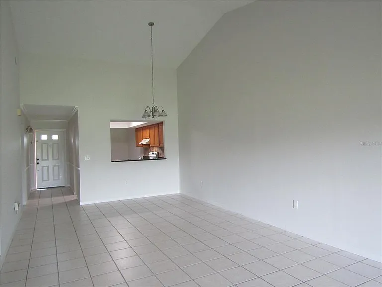 6191 Timberlake Dr #A6 — Photo 10