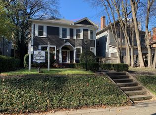 898 Piedmont Ave NE #3, Atlanta, GA 30309