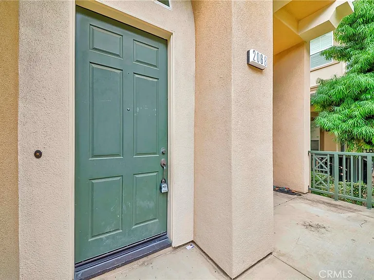 2068 Owens Dr — Photo 3