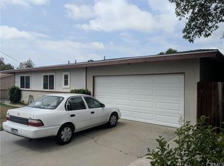 12781 Hazel Ave, Garden Grove, CA 92841