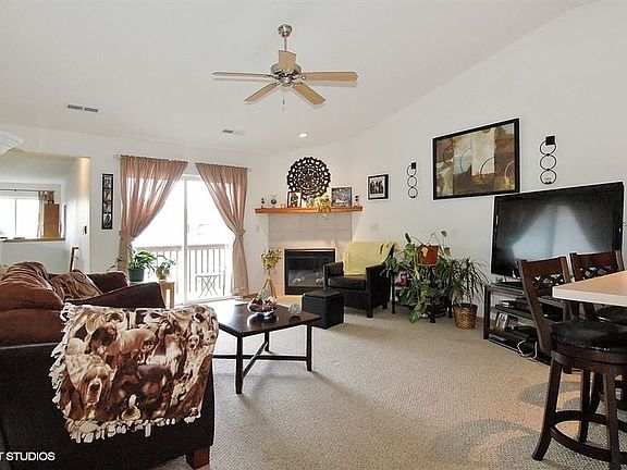 2nd image of 330 Brookside Dr #1007