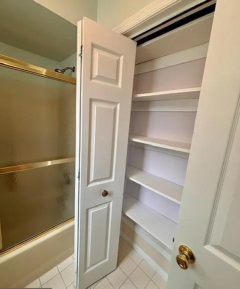 16 Colgate Dr — Photo 25