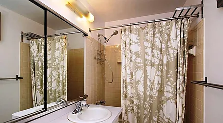 Rented by Greenland Group Realty