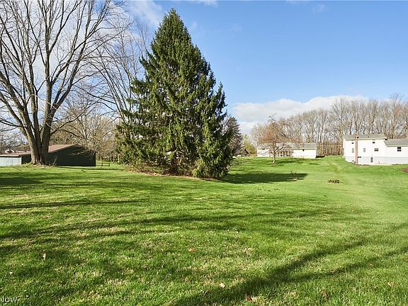 3rd image of 3165 Clark Mill Rd