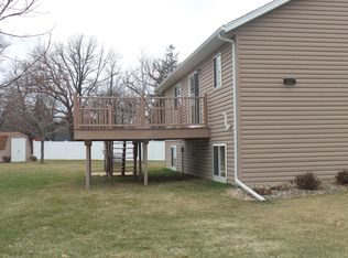 1703 3rd St SW, Austin, MN 55912