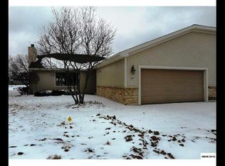 867 Fox Run Rd, Findlay, OH 45840