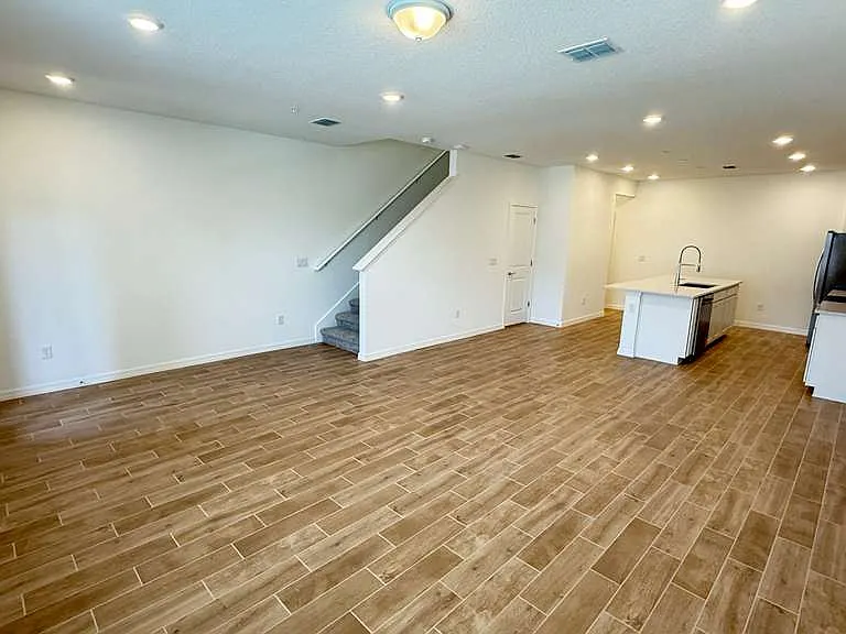 11326 Nona Sound St — Photo 14
