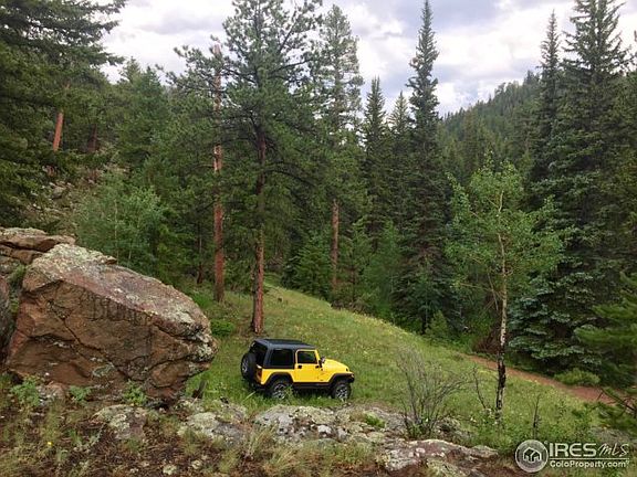 3rd image of 1790 Wind River Trl