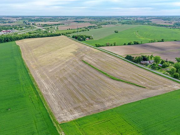 5th image of Lots 1 & 2 Twin Ln