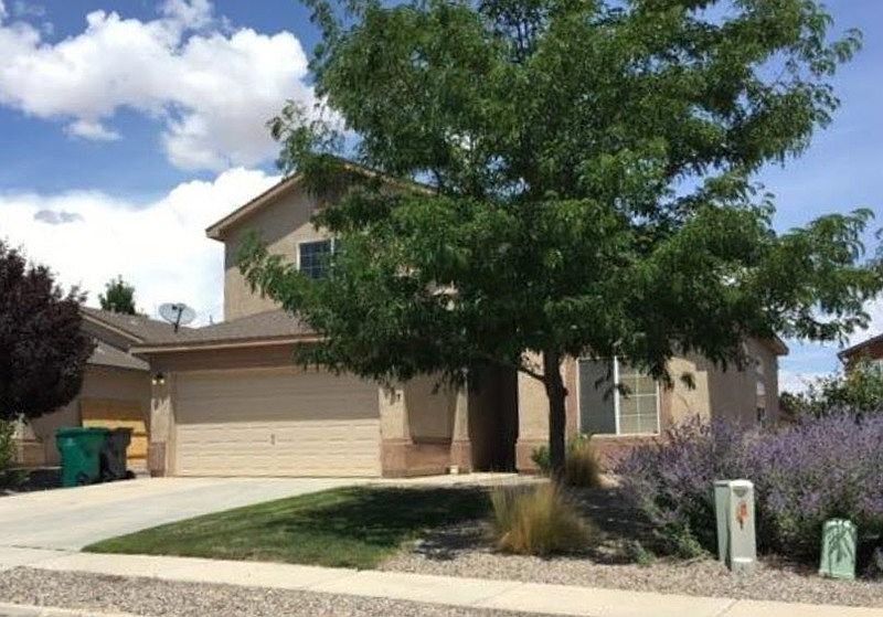 2nd image of 357 Soothing Meadows Dr NE