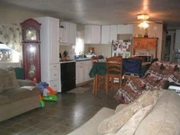 104 Goose Creek Ter, Thaxton, VA 24174