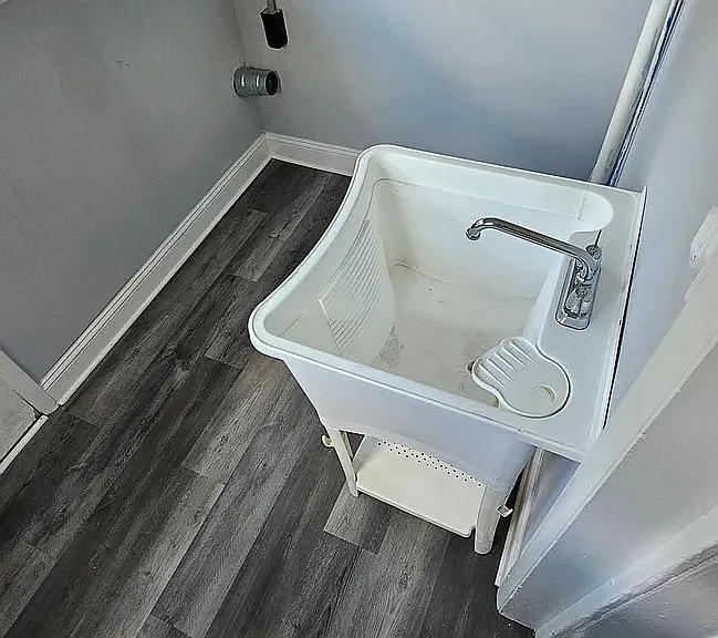 6111 Palmetto St — Photo 26