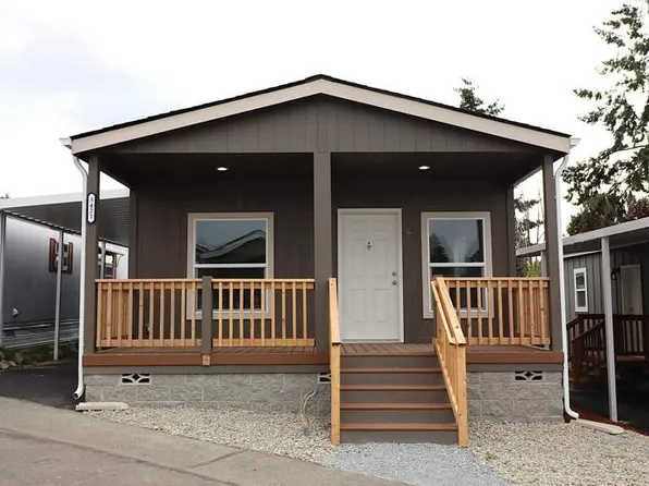 3421 S 182nd St, Seatac, WA 98188